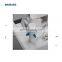BIOBASE China Automatic Titrators BK-PT860 Potentiometric Titrator Simple Design for Lab