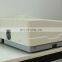 Biobase China laboratory Photometer Double Beam Scanning UV/Vis Spertrophotometer BK-D590 for laboratory factory price
