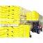 5Kg 10Kg 20Kg 50Kg High Speed Automatic Flour Spices Grain Rice Salt Beans Sugar Packing Machine