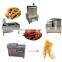 Chicken Feet Screw Type Pre Cooling Machine Feet peeler chicken dressing machine