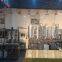 10HL Micro Brewing Equipment Brewhouse System