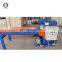 Aluminum Plastic Plate Board Heating Separating Machine Aluminum-plastic plate separator