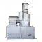 garbage incinerator / sanitary napkin incinerator / medical waste incinerator manufacturers