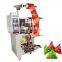 Shuliy March Expo tea pouch liquid stick pack popcorn packing machine