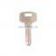 locksmith supplies keys blank duplicadora de llaves  blank keys for machine