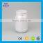 Supply 15oz drinking bottle glass beverage mason jar                        
                                                                                Supplier's Choice