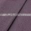 Chinese Factory Price goode feeling 1x1 polyester ribbed knitting rib fabric knit