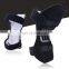 2021 Customized Color Adjustable Compression Knee Brace