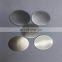 High Precision Photo Chemical Etching Stainless Steel Etching Parts Manufacturer from China