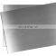 China 316 304 Stainless Steel Plate Acero Inoxidable 304 Cold Rolled Steel Sheet