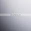 0.8*16mm 19mm 32mm Low Carbon Cold Rolled Metal Galvanized Steel Strapping High Tensile Corrosion Resistance Steel Gi Strips