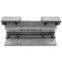 CNC Plasma tracks and beam 1530 1660 2030 etc.