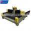 1325 stone cnc router cutting  engraving 3d cnc stone sculpture machine