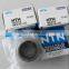 f-86677 F-86677.HK Needle roller bearings 75x83x16 mm