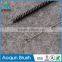 Tube Brush for Cleaning medical devices and equipment