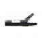 SC APC Fast Embedded Assembly Fast Connectors FTTH fiber Optic Fast Connector