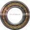 Hot Sale NU2209 NJ2209 NCL2209 NUP2209 Bearing Cylindrical Roller Bearing