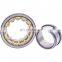 THK cross roller bearing RU66 RU66UUCCO spherical roller bearing