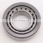 High quality MB837844 bearing automobile differential bearing MB837844