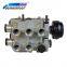 4728801000 Vanne électromagnétique Vanne ECAS pour camion IVECO