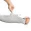 Wholesale Arm Sleeves Woodening Workers Anti Cut Sleeves Arm Protection Sleeve