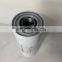 Factory direct SSRM45D screw air compressor  accessories oil filter 39911615