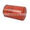 2021 Hot Sale Air Compressor Rs37 Coolant Filter Replacement 24900433 Hydraulic Suction Oil Filter