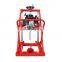 Diamond Concrete Core Drilling Machine for Sale