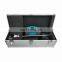 15kgdeflectometer Light Drop Weight Tester