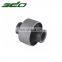 ZDO Front Rear Suspension Bushing for Toyota	COROLLA (_E11_)