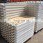 MPO-002 TOP sale klinker wall decorate clinker tile