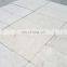 Natural Stones Premium Fossil Limestone Pavers and Tiles  Polished and Honed cut to size Made in Turkey Factory CEM-P-62-12