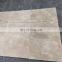 China travertine floor tiles ,travertino inner wall panel