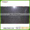 high quality Marlin Verde granite
