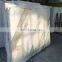 cheap price calacatta siena white marble