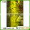 Cheap Price Green Jade Onyx Tile