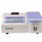 Wholesale custom high quality KD730 with 20 Incubation Positions and Large Memory Store Semi-auto Chemistry Analyzer
