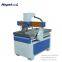 600*900mm size cnc engraving machine for metal