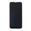 Mobile Accessories Mobile Phone Touch Screen For Huawei Y7 2019 Lcd Display Cell Phone Parts