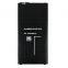 Rechargeable Batteries EB-BG610ABE For Samsung Galaxy J7 Prime/J4 Plus Cell Phone Spare Parts