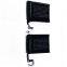 Battery For Cell Phone A2058 For Apple Watch Series 4 S4 40mm Cell Phone Spare Parts