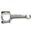 25192479 Good Quality Connecting Rod Auto Parts For Chevrolet