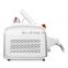 Portable IPL Laser Hair Removal Pigmentation Removal DPL Beauty Machine