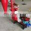 High quality corn flour mill grain mills for sale/flour mill /Animal feed grinder machine
