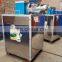 automatic commercial electric macaroni maker Noodle pasta making machine/Spaghetti making machine