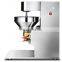hot sale  Automatic meatball forming machine/small meatball machine for sale
