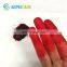Sephcare Ponceau 4R  red colorant food additive