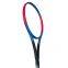 Carbon tennis racket professional  OEM brand factory custom logo racquet  JST035