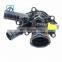 New Engine Cooling Water Thermostat for Benz W204 W212 A207 C207 C200 E200 2712000315