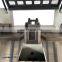 GW40 Bending and Straightening Steel Reinforcing Bars